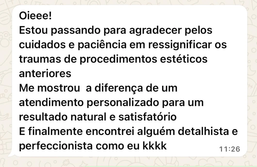 depoimento_1