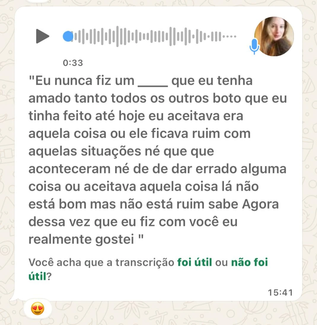 depoimento_2